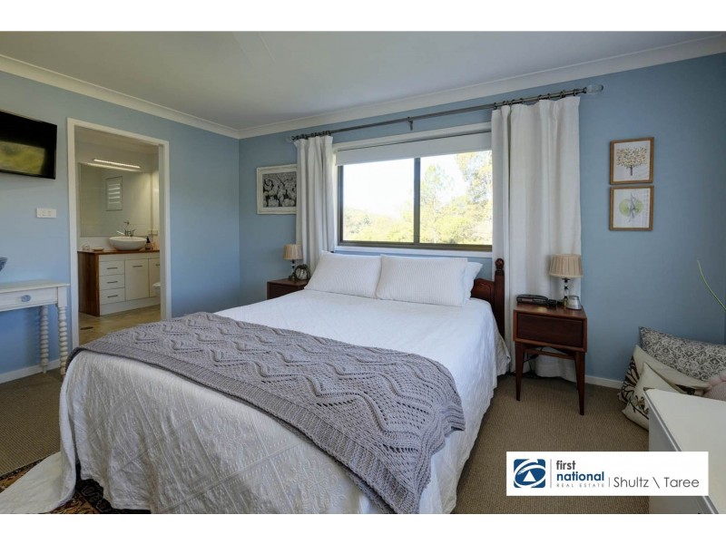 10 Euroka Road, Taree NSW 2430