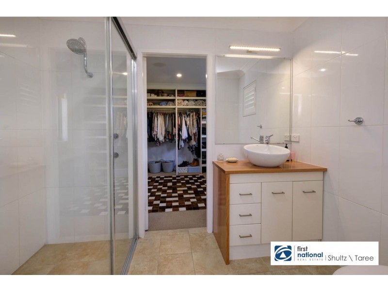 10 Euroka Road, Taree NSW 2430