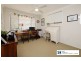 10 Euroka Road, Taree NSW 2430