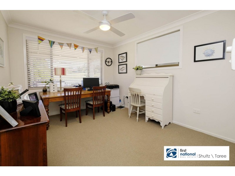 10 Euroka Road, Taree NSW 2430