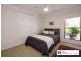10 Euroka Road, Taree NSW 2430