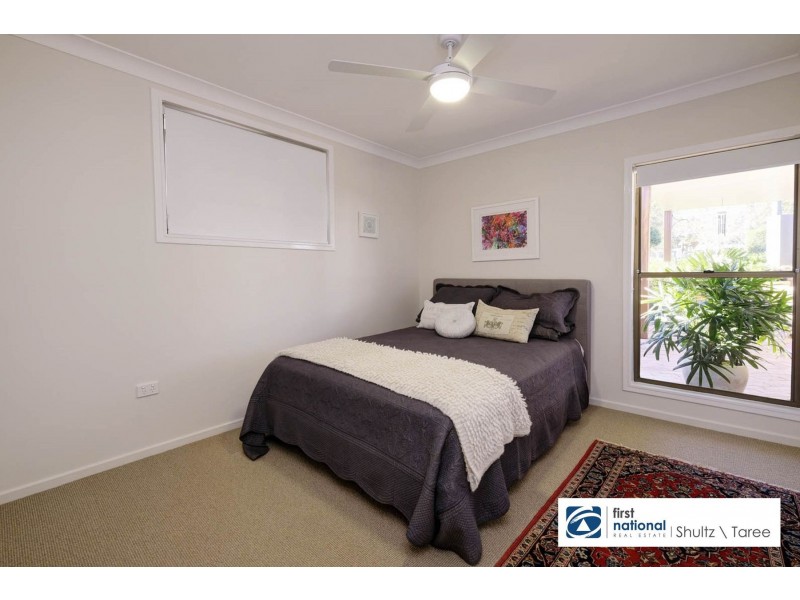 10 Euroka Road, Taree NSW 2430