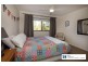 10 Euroka Road, Taree NSW 2430