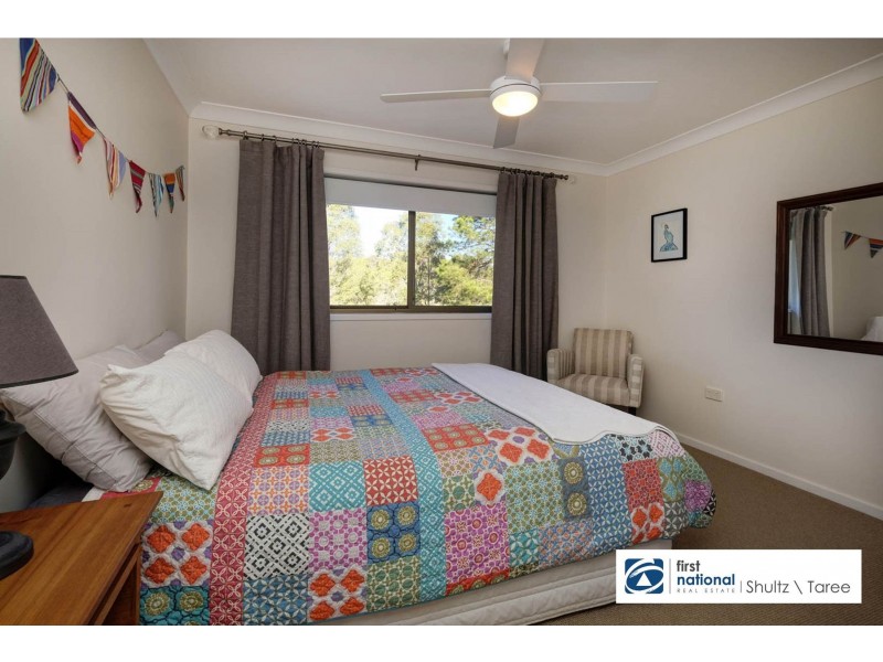 10 Euroka Road, Taree NSW 2430