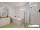 10 Euroka Road, Taree NSW 2430