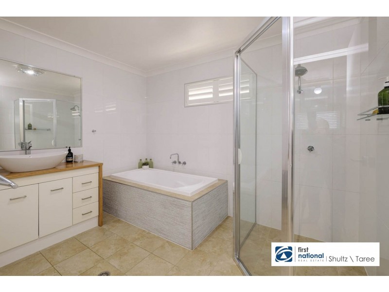 10 Euroka Road, Taree NSW 2430
