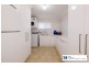 10 Euroka Road, Taree NSW 2430