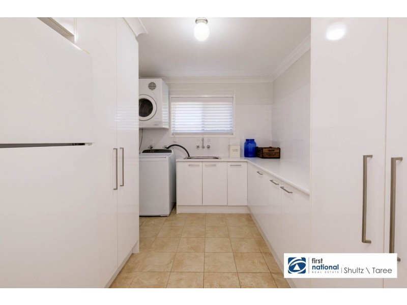 10 Euroka Road, Taree NSW 2430