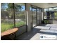 10 Euroka Road, Taree NSW 2430