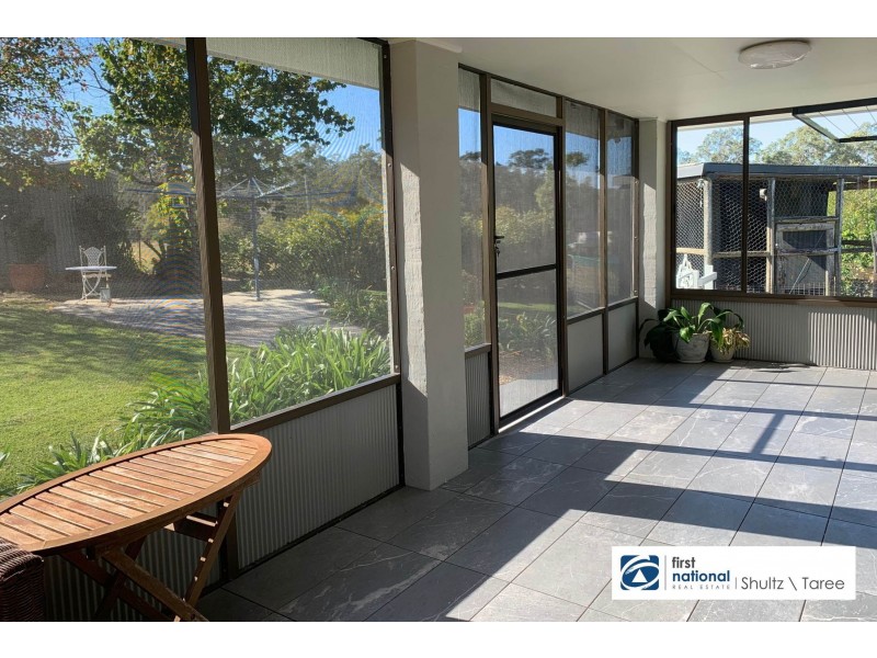 10 Euroka Road, Taree NSW 2430