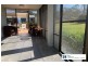 10 Euroka Road, Taree NSW 2430