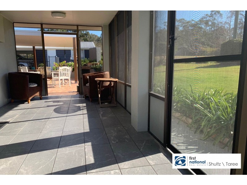 10 Euroka Road, Taree NSW 2430
