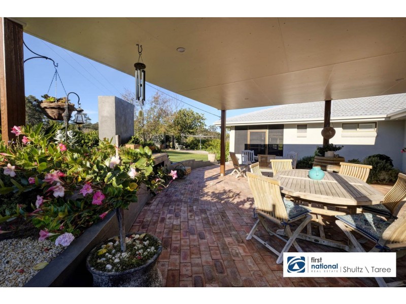 10 Euroka Road, Taree NSW 2430