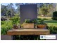 10 Euroka Road, Taree NSW 2430