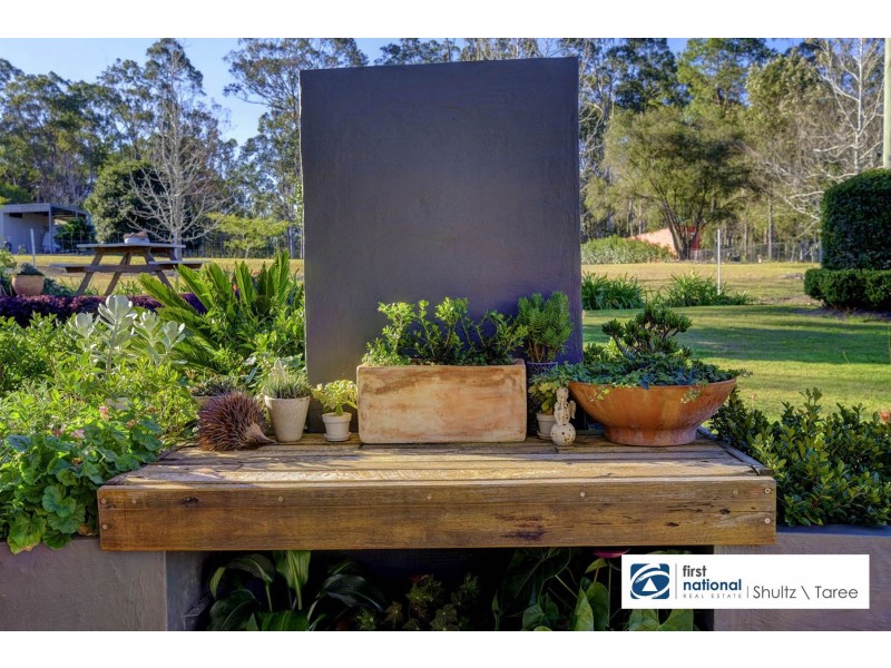 10 Euroka Road, Taree NSW 2430