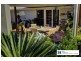 10 Euroka Road, Taree NSW 2430