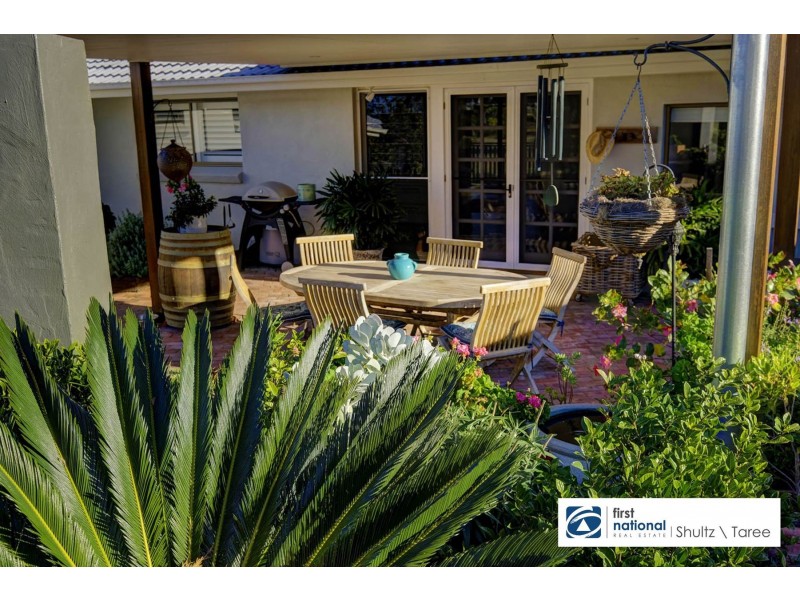 10 Euroka Road, Taree NSW 2430