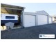 10 Euroka Road, Taree NSW 2430