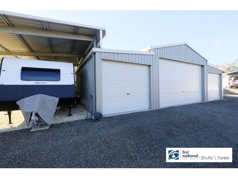10 Euroka Road, Taree NSW 2430