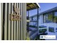 10 Euroka Road, Taree NSW 2430