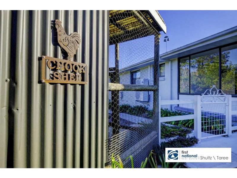 10 Euroka Road, Taree NSW 2430