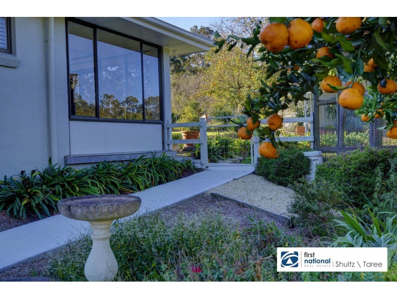 10 Euroka Road, Taree NSW 2430