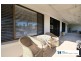 10 Euroka Road, Taree NSW 2430