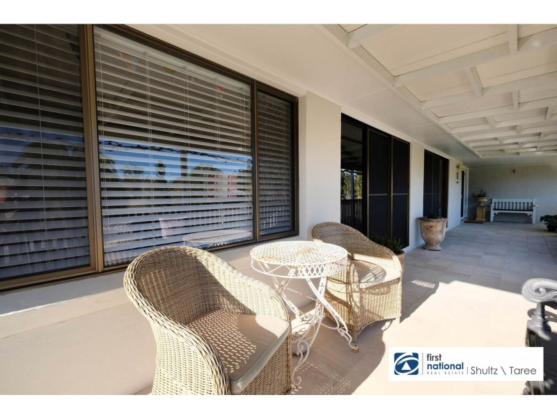 10 Euroka Road, Taree NSW 2430