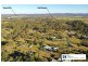 10 Euroka Road, Taree NSW 2430