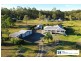 10 Euroka Road, Taree NSW 2430