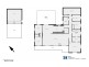 10 Euroka Road, Taree NSW 2430 Floorplan