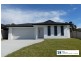 27 Melaleuca Place, Taree NSW 2430