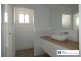 27 Melaleuca Place, Taree NSW 2430