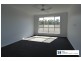 27 Melaleuca Place, Taree NSW 2430