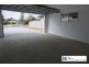 27 Melaleuca Place, Taree NSW 2430