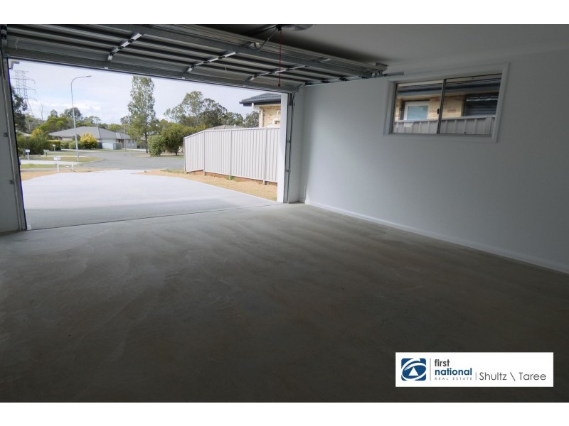27 Melaleuca Place, Taree NSW 2430