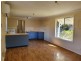 108A Albert Street, Taree NSW 2430