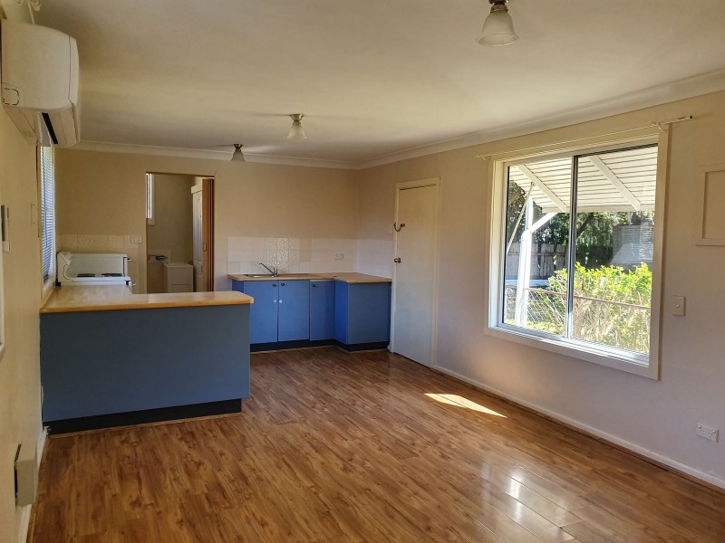 108A Albert Street, Taree NSW 2430