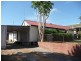108A Albert Street, Taree NSW 2430