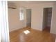 108A Albert Street, Taree NSW 2430