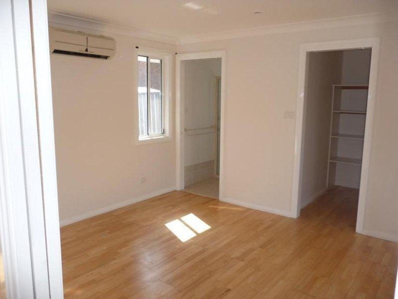 108A Albert Street, Taree NSW 2430