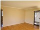 108A Albert Street, Taree NSW 2430