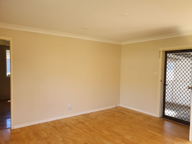 108A Albert Street, Taree NSW 2430