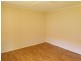 108A Albert Street, Taree NSW 2430