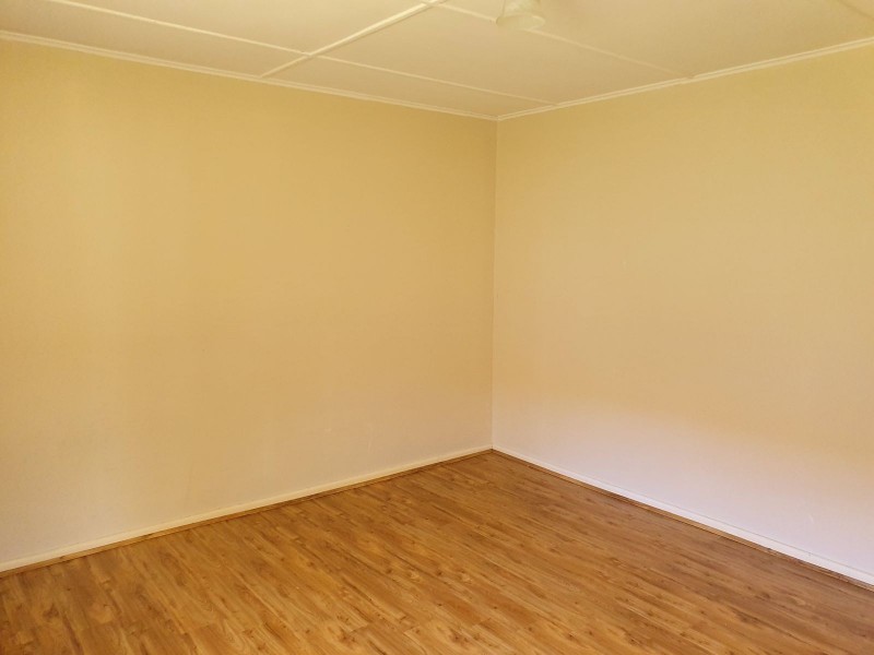 108A Albert Street, Taree NSW 2430