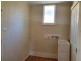 108A Albert Street, Taree NSW 2430