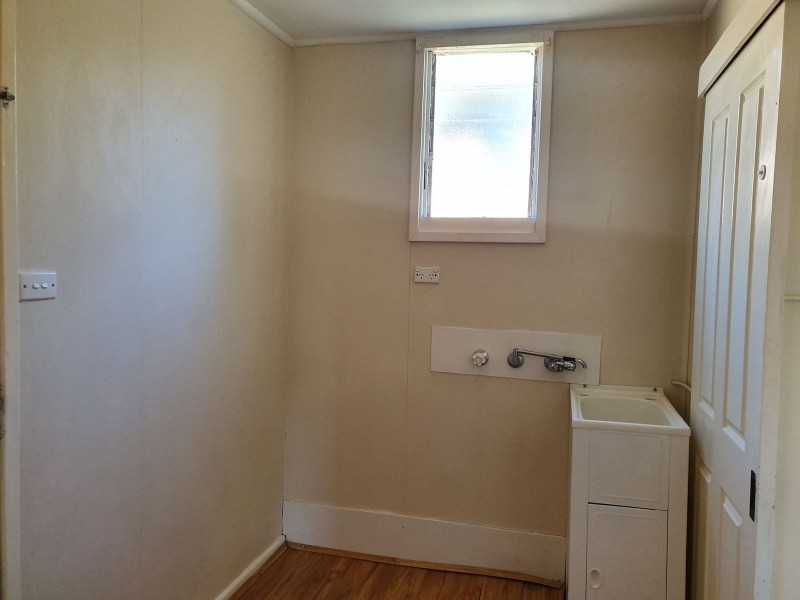 108A Albert Street, Taree NSW 2430