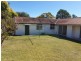 108A Albert Street, Taree NSW 2430