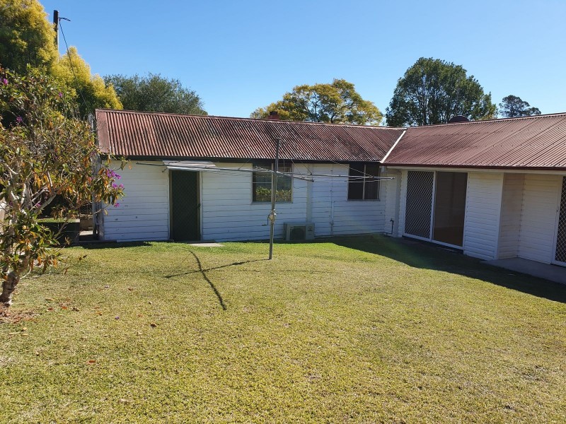 108A Albert Street, Taree NSW 2430