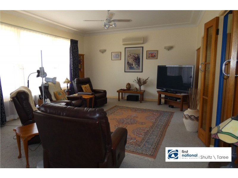 20.. Cowan. Road, Taree NSW 2430